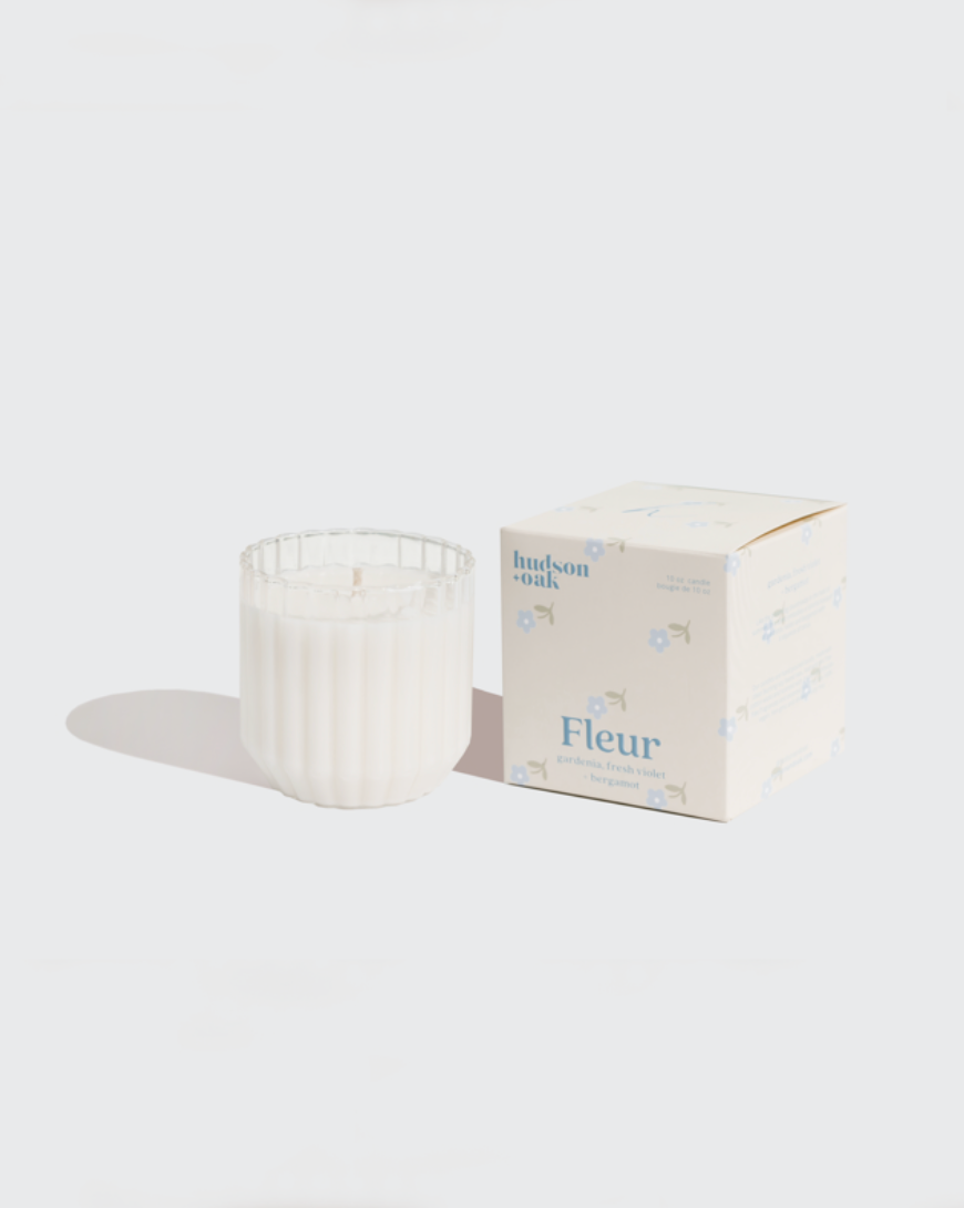 Fleur