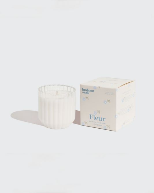 Fleur